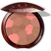 Guerlain Terracotta Light 04 Deep Cool Pudra