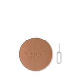 Guerlain Terracotta Light 05 Refill Bronz Pudra