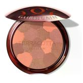 Guerlain Terracotta Light - Pudra 05