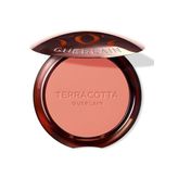 Guerlain Terracotta Powder Blush 02