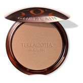 Guerlain Terracotta The Brozing Pudra - 03 Medium