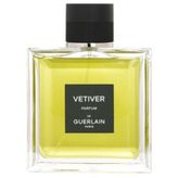 Guerlain Vetiver 100 Ml Erkek Parfüm