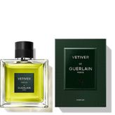 Guerlain Vetiver Parfum 100 Ml Erkek Parfüm