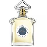 Guerlain Vol De Nuit Edt 75 Ml Kadın Parfüm