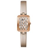 Guess 5000373595001 Kadın Kol Saati