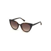 Guess 7628 52F Kadın Güneş Gözlüğü