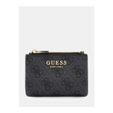 Guess Access Kadın Cüzdan SWSG7459505
