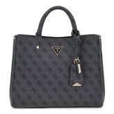 Guess Access Kadın El Çantası HWSG6974060