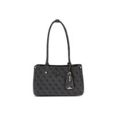 Guess Access Kadın El Çantası HWSG6974090