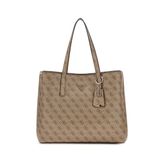 Guess Access Kadın El Çantası HWSG6974230