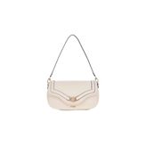 Guess Access Omuz Çantası, HWBG7993200