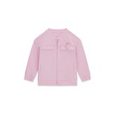 Guess Active Kız Çocuk Sweatshirt