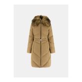 Guess Alienor Kadın Mont