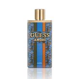 Guess Amore Capri EDT 100 ml Kadın Parfüm
