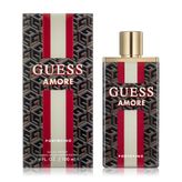Guess Amore Portofino EDT 100 ML Kadın Parfüm