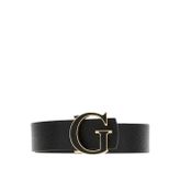 Guess Amorette Kadın Çift Taraflı Kemer