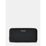 Guess Amorette Kadın Cüzdan - Siyah - T/U