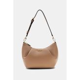 Guess Amorette Omuz ÇANTASI-BG789818