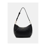 Guess Amorette Omuz Çantası