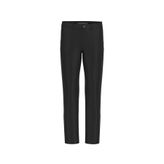 Guess Angels Erkek Slim Fit Pantolon