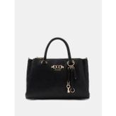 Guess Anise Kadın El Çantası HWPD9916060
