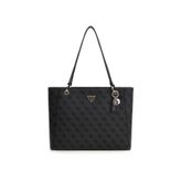 Guess Antrasit Kadın El Çantası HWBG9672250