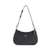 Guess Antrasit Kadın Omuz Çantası HWBG9672180