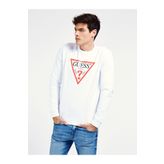 Guess Audley Erkek Sweatshirt