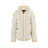 Guess Aviator Erkek Mont