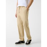 Guess Axel Erkek Slim Fit Pantolon