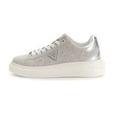 Guess Ayakkabı FLJE12FAB12 - Ekru