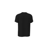 Guess Basic Erkek Slim Fit T-Shirt