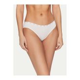 Guess Basic Kadın Brief 3'Lü Külot Paketi O5RG12K6YW1, Çok Renkli, S