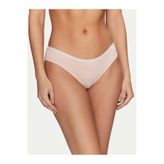 Guess Basic Kadın Brief 3'Lü Külot Paketi O5RG12K6YW1, Gri, M