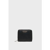 Guess Bayan Cüzdan SWZG74 59137 BLA