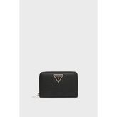 Guess Bayan Cüzdan SWZG74 59140 BLA