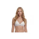 Guess Bayan Jane Soft Üçgen Sütyen (1'li Paket)