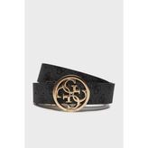 Guess Bayan Kemer BW9166P4235 CLO