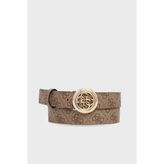 Guess Bayan Kemer BW9357 P6230 LTL