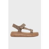 Guess Bayan Sandalet FLJLD2 FAL03 BEIBR
