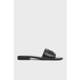 Guess Bayan Terlik FLJTAR LEA19 BLKGO