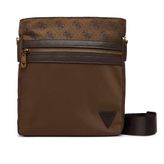 Guess Berlin Erkek Çapraz Askılı Çanta HMBENPP6123