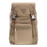 GUESS Berlin sırt çantası