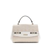 Guess Beyaz Kadın Çapraz Çanta HWJP9902200