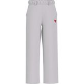 Guess Bg Store Erkek Çocuk Gri Pantolon - 10 Yaş