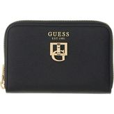 Guess Bianca Kadın CÜZDAN-BG9907140 - Siyah