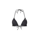 GUESS Bikini üstü çıkarılabilir dolgulu üçgen E4GJ00LY00K