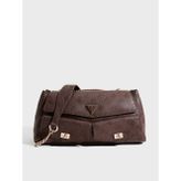 Guess Blake Kadın Omuz Çantası HWPD2222210