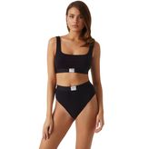 Guess Bralet Tessa