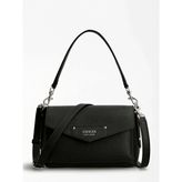 Guess Brenton Eco Omuz Çanta